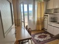 Продава 4-стаен град Кърджали , Възрожденци , 100 кв.м | 29703285 — Imoti.com Продава 4-стаен град Кърджали , Възрожденци , 100 кв.м | 29703285
