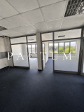 Продава ОФИС, град София, Дружба 2 • по договаряне • 84561212 2 — Holmes.bg Продава ОФИС, град София, Дружба 2 • по договаряне • 84561212 2