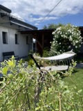 Продава КЪЩА, област Перник, с. Долна Диканя • 450000 € • 81258645 7 — Holmes.bg Продава КЪЩА, област Перник, с. Долна Диканя • 450000 € • 81258645 7
