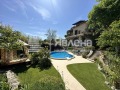 Продава КЪЩА, град Варна, м-т Ален мак • по договаряне • 45312997 2 — Holmes.bg Продава КЪЩА, град Варна, м-т Ален мак • по договаряне • 45312997 2