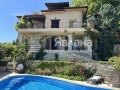 Продава КЪЩА, град Варна, м-т Ален мак • по договаряне • 45312997 1 — Holmes.bg Продава КЪЩА, град Варна, м-т Ален мак • по договаряне • 45312997 1
