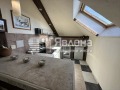 Продава КЪЩА, град Варна, м-т Ален мак • по договаряне • 45312997 16 — Holmes.bg Продава КЪЩА, град Варна, м-т Ален мак • по договаряне • 45312997 16