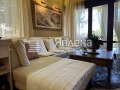 Продава КЪЩА, град Варна, м-т Ален мак • по договаряне • 45312997 8 — Holmes.bg Продава КЪЩА, град Варна, м-т Ален мак • по договаряне • 45312997 8