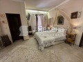 Продава КЪЩА, град Варна, м-т Ален мак • по договаряне • 45312997 11 — Holmes.bg Продава КЪЩА, град Варна, м-т Ален мак • по договаряне • 45312997 11