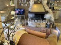Продава КЪЩА, град Варна, м-т Ален мак • по договаряне • 45312997 9 — Holmes.bg Продава КЪЩА, град Варна, м-т Ален мак • по договаряне • 45312997 9