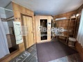 Продава КЪЩА, град Варна, м-т Ален мак • по договаряне • 45312997 4 — Holmes.bg Продава КЪЩА, град Варна, м-т Ален мак • по договаряне • 45312997 4