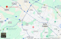 Продава КЪЩА, град София, Бояна • 427927 € • 71366807 7 — Holmes.bg Продава КЪЩА, град София, Бояна • 427927 € • 71366807 7
