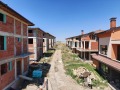 Продава КЪЩА, град София, Бояна • 427927 € • 71366807 3 — Holmes.bg Продава КЪЩА, град София, Бояна • 427927 € • 71366807 3
