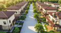 Продава КЪЩА, град София, Бояна • 427927 € • 71366807 2 — Holmes.bg Продава КЪЩА, град София, Бояна • 427927 € • 71366807 2