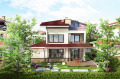 Продава КЪЩА, град София, Бояна • 427927 € • 71366807 1 — Holmes.bg Продава КЪЩА, град София, Бояна • 427927 € • 71366807 1