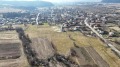 Продава Парцел област София , с. Драгушиново , 26596 кв.м | 29139054 — Imoti.com Продава Парцел област София , с. Драгушиново , 26596 кв.м | 29139054