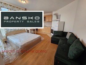 Продажба на едностайни апартаменти в област Благоевград — страница 11 - изображение 4 