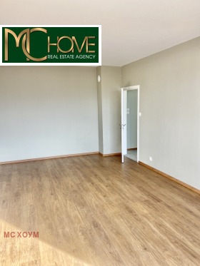 Обява Продава 2-СТАЕН,град София, Надежда 2