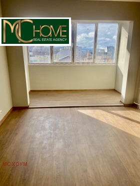 Til salg 1 soveværelse