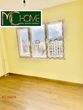 Обява Продава 2-СТАЕН,град София, Надежда 2