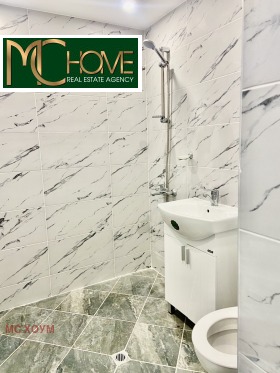 Обява Продава 2-СТАЕН,град София, Надежда 2>