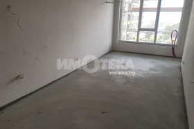 2-СТАЕН, 68 m2 - Holmes.bg 2-СТАЕН, 68 m2