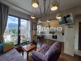 Продава 2-стаен, град София