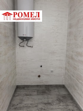 Продава 3-СТАЕН | Imot.bg — малка снимка 8