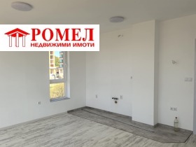 Продава 3-СТАЕН | Imot.bg — малка снимка 3