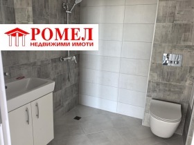 Продава 3-СТАЕН | Imot.bg — малка снимка 9