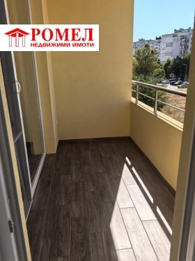 Продава 3-СТАЕН | Imot.bg — малка снимка 6