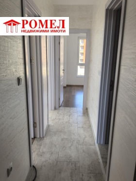 Продава 3-СТАЕН | Imot.bg — малка снимка 7