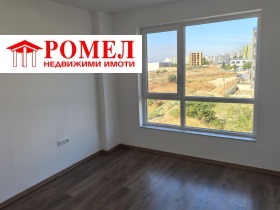 Продава 3-СТАЕН | Imot.bg — малка снимка 4