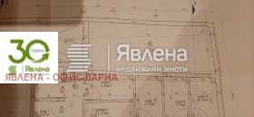 Снимка Продава ГАРАЖ, ПАРКОМЯСТО