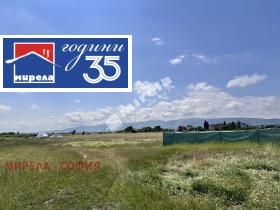 Обява Продава ПАРЦЕЛ,град София, Абдовица>