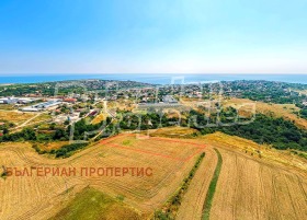 Снимка Продава ЗЕМЕДЕЛСКА ЗЕМЯ