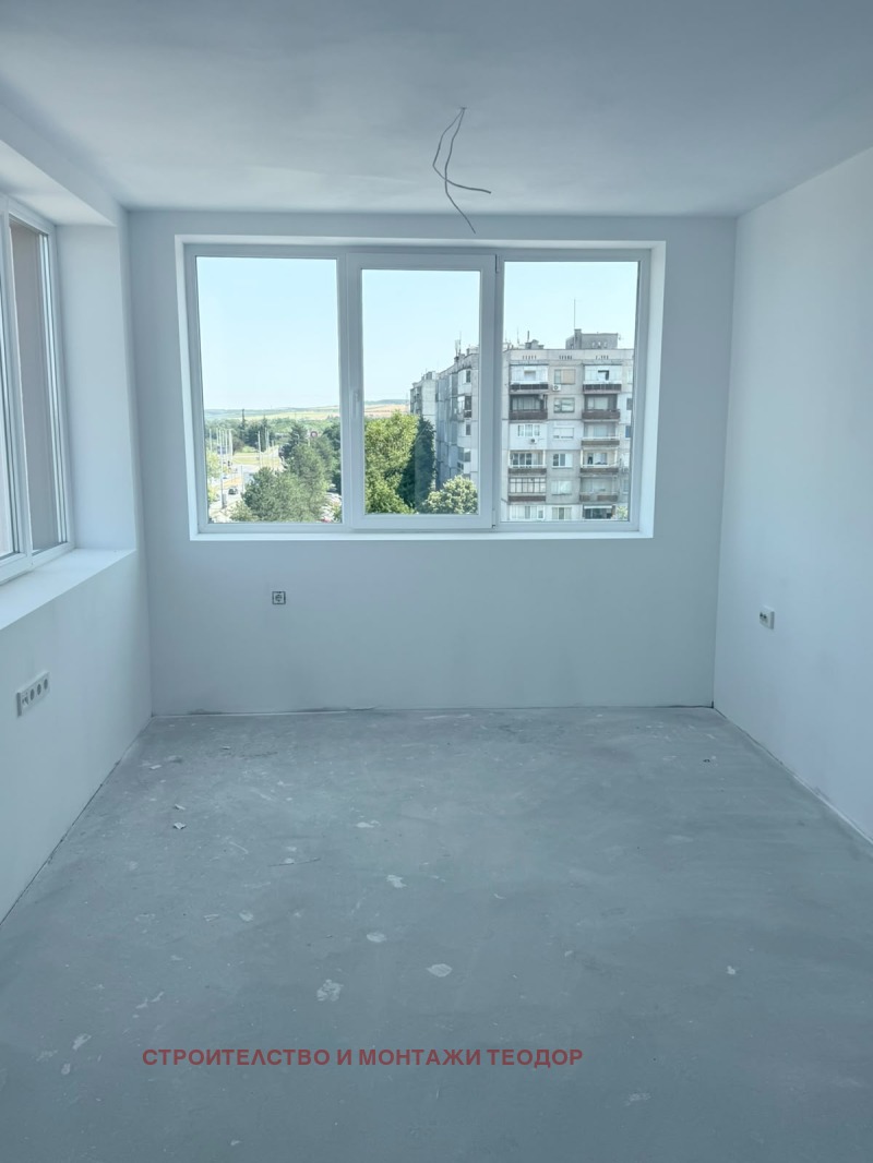 Продава 3-СТАЕН, град Русе, Здравец Изток • 140000 € • 55978885 1 — Holmes.bg Продава 3-СТАЕН, град Русе, Здравец Изток • 140000 € • 55978885 1