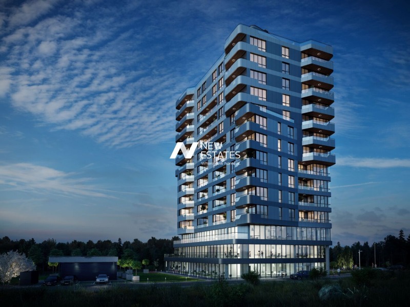 Продава 4-СТАЕН, град София, Кръстова вада • 475000 € / 929019.25 лв. • 37920239 1 — Holmes.bg Продава 4-СТАЕН, град София, Кръстова вада • 475000 € / 929019.25 лв. • 37920239 1
