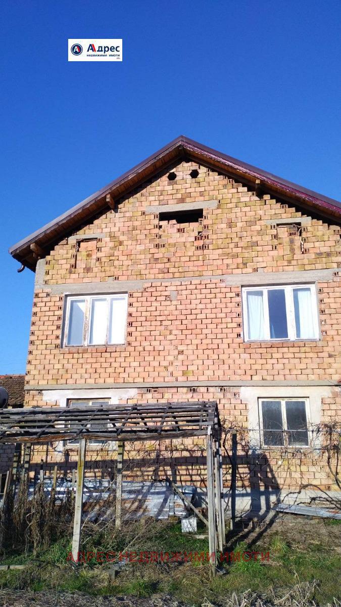 Продава  Къща, област Габрово, с. Горна Росица • 50 000 EUR • ID 71850709 — holmes.bg - [1] 