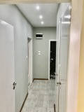 Продава 2-СТАЕН, град София, Надежда 2 • 139900 € / 273620.62 лв. • 72256360 6 — Holmes.bg Продава 2-СТАЕН, град София, Надежда 2 • 139900 € / 273620.62 лв. • 72256360 6