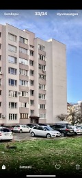 Продава 2-СТАЕН, град София, Надежда 2 • 139900 € / 273620.62 лв. • 72256360 9 — Holmes.bg Продава 2-СТАЕН, град София, Надежда 2 • 139900 € / 273620.62 лв. • 72256360 9