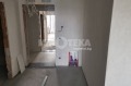 Продава 2-СТАЕН, град София, Банишора • 155000 € / 303153.65 лв. • 48309589 6 — Holmes.bg Продава 2-СТАЕН, град София, Банишора • 155000 € / 303153.65 лв. • 48309589 6