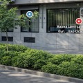 Продава 2-стаен град Варна , ВИНС-Червен площад , 70 кв.м | 20714828 — Imoti.com Продава 2-стаен град Варна , ВИНС-Червен площад , 70 кв.м | 20714828