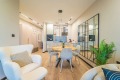 Продава 2-СТАЕН, град Варна, к.к. Златни пясъци • 188000 € / 367696.04 лв. • 25230053 2 — Holmes.bg Продава 2-СТАЕН, град Варна, к.к. Златни пясъци • 188000 € / 367696.04 лв. • 25230053 2