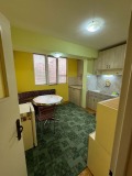 Продава 2-стаен град Русе , Дружба 1 , 60 кв.м | 62797131 — Imoti.com Продава 2-стаен град Русе , Дружба 1 , 60 кв.м | 62797131