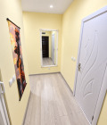 Продава 2-СТАЕН, град Бургас, Меден рудник - зона В • 65000 € • 21207243 6 — Holmes.bg Продава 2-СТАЕН, град Бургас, Меден рудник - зона В • 65000 € • 21207243 6