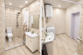 Продава 2-СТАЕН, град Бургас, Меден рудник - зона В • 65000 € • 21207243 9 — Holmes.bg Продава 2-СТАЕН, град Бургас, Меден рудник - зона В • 65000 € • 21207243 9