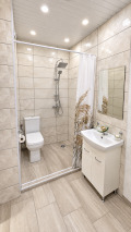 Продава 2-СТАЕН, град Бургас, Меден рудник - зона В • 65000 € • 21207243 10 — Holmes.bg Продава 2-СТАЕН, град Бургас, Меден рудник - зона В • 65000 € • 21207243 10
