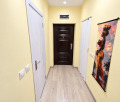 Продава 2-СТАЕН, град Бургас, Меден рудник - зона В • 65000 € • 21207243 7 — Holmes.bg Продава 2-СТАЕН, град Бургас, Меден рудник - зона В • 65000 € • 21207243 7