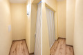 Продава 2-СТАЕН, град Бургас, Меден рудник - зона В • 65000 € • 21207243 8 — Holmes.bg Продава 2-СТАЕН, град Бургас, Меден рудник - зона В • 65000 € • 21207243 8