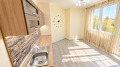 Продава 2-СТАЕН, град Бургас, Меден рудник - зона В • 65000 € • 21207243 2 — Holmes.bg Продава 2-СТАЕН, град Бургас, Меден рудник - зона В • 65000 € • 21207243 2