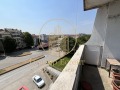 Продава 4-стаен град Плевен , Широк център , 98 кв.м | 83949038 — Imoti.com Продава 4-стаен град Плевен , Широк център , 98 кв.м | 83949038