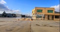 Продава Пром. помещение област Варна , гр. Девня , 39956 кв.м | 79766374 — Imoti.com Продава Пром. помещение област Варна , гр. Девня , 39956 кв.м | 79766374