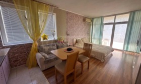 Обява Продава 1-СТАЕН,к.к. Слънчев бряг, област Бургас