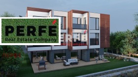 2-СТАЕН, 72 m2 - Holmes.bg 2-СТАЕН, 72 m2